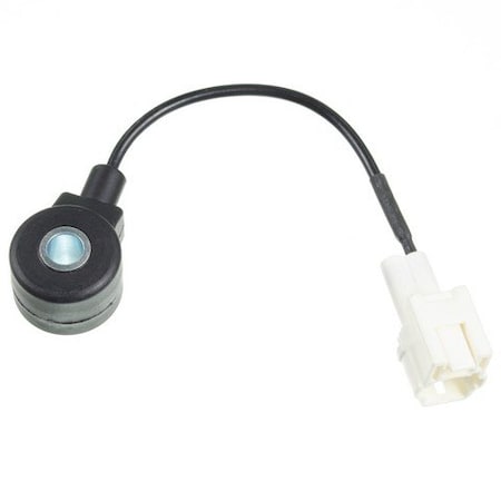 Holstein Knock Sensor, 2Knc0014 2KNC0014